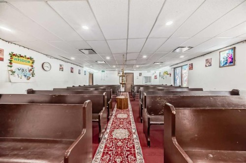 1829 54 Street Se, Calgary, AB 