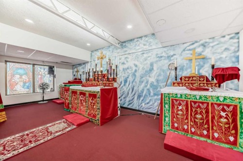 1829 54 Street Se, Calgary, AB 