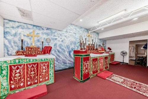 1829 54 Street Se, Calgary, AB 