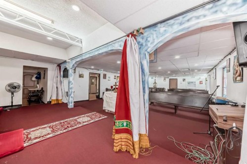 1829 54 Street Se, Calgary, AB 