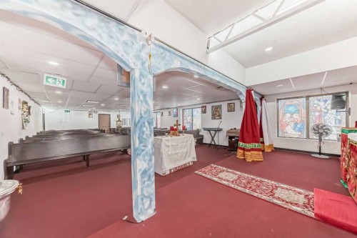 1829 54 Street Se, Calgary, AB 