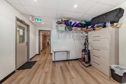 1829 54 Street Se, Calgary, AB 