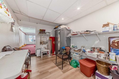 1829 54 Street Se, Calgary, AB 