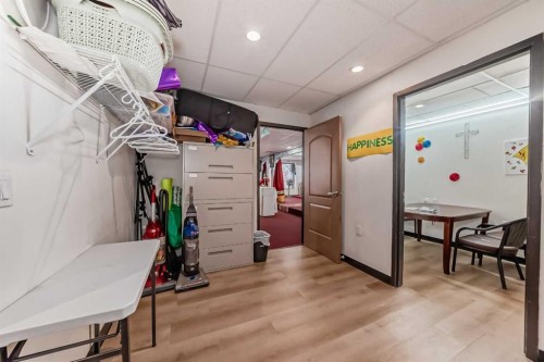 1829 54 Street Se, Calgary, AB 