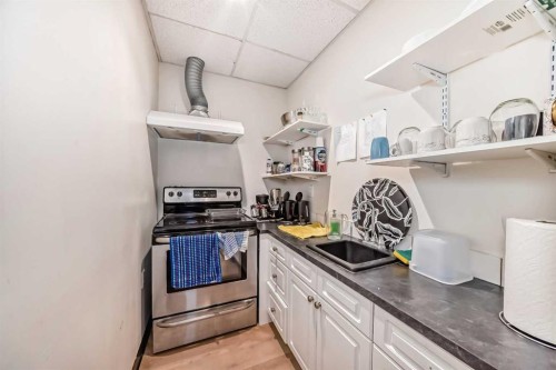 1829 54 Street Se, Calgary, AB 