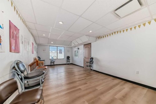 1829 54 Street Se, Calgary, AB 