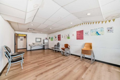 1829 54 Street Se, Calgary, AB 