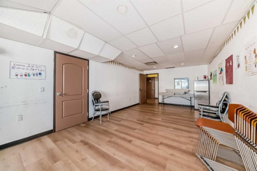 1829 54 Street Se, Calgary, AB 