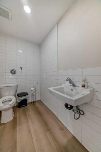 1829 54 Street Se, Calgary, AB 