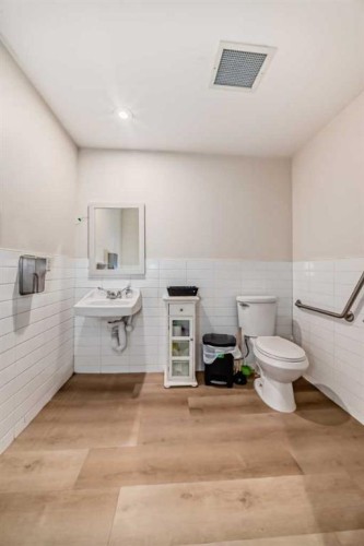 1829 54 Street Se, Calgary, AB 