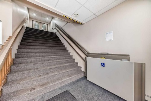 1829 54 Street Se, Calgary, AB 