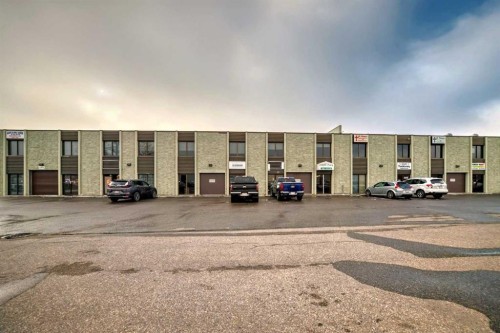 1829 54 Street Se, Calgary, AB 