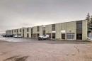 1829 54 Street Se, Calgary, AB 