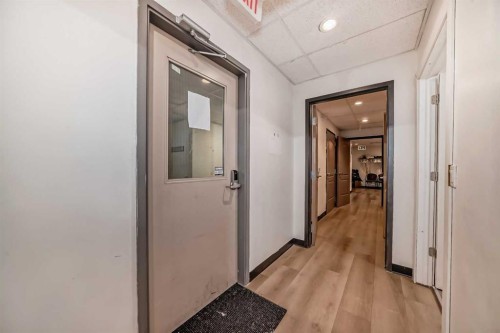 1829 54 Street Se, Calgary, AB 