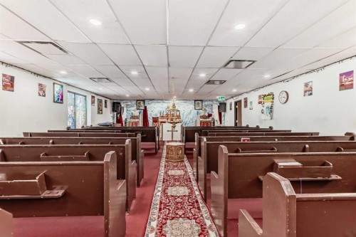 1829 54 Street Se, Calgary, AB 