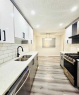 91 Aberdare Road NE Calgary, AB T2A 6V8