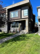 2413 25 Street SW Calgary, AB T3E 1X5
