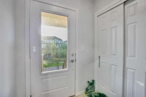 216 Windbury Lane Sw, Airdrie, AB - Indoor Photo Showing Other Room