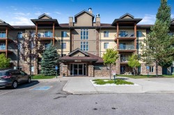 3415-92 Crystal Shores Road  Okotoks, AB T1S 2N1