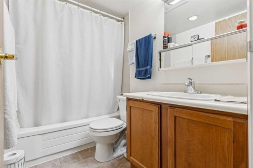 303-924 14 Avenue Sw, Calgary, AB - Indoor Photo Showing Bathroom
