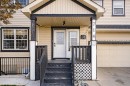714 Martindale Boulevard Ne, Calgary, AB  - Outdoor 