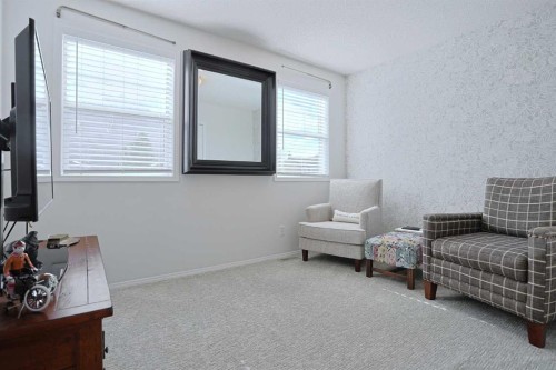 18 Citadel Vista Green Nw, Calgary, AB - Indoor