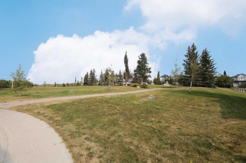 18 Citadel Vista Green Nw, Calgary, AB - Outdoor With View