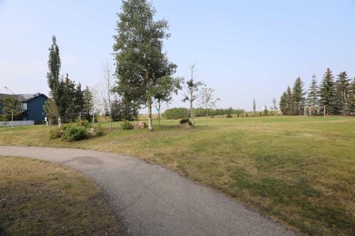 18 Citadel Vista Green Nw, Calgary, AB - Outdoor With View