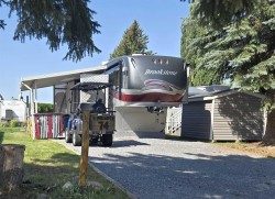 74 Carefree Resort  Rural Red Deer County, AB T4G 0K6