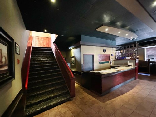 5078 50 Street, Camrose, AB 