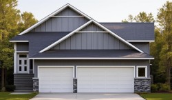 716 Mandalay Avenue  Carstairs, AB T0M 0N0