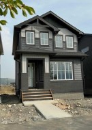 418 River Avenue  Cochrane, AB T4C 3B8
