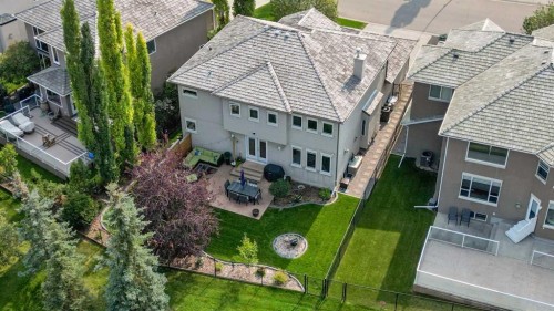 95 Panorama Hills View Nw, Calgary, AB - Outdoor