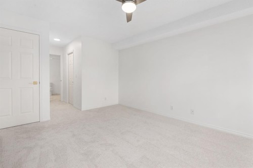 2205-7451 Springbank Boulevard Sw, Calgary, AB - Indoor Photo Showing Other Room