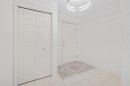 2205-7451 Springbank Boulevard Sw, Calgary, AB  - Indoor Photo Showing Other Room 