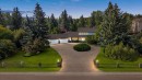 1521 92 Avenue Sw, Calgary, AB  - Outdoor 