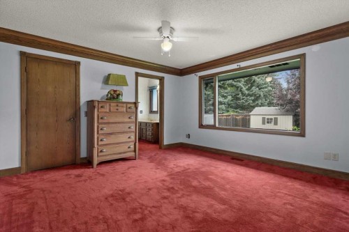 1521 92 Avenue Sw, Calgary, AB - Indoor