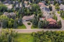 1521 92 Avenue Sw, Calgary, AB  - Outdoor With View 