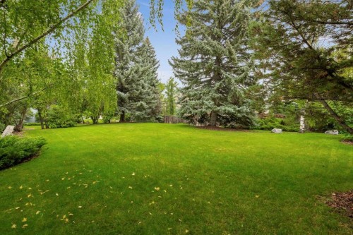 1521 92 Avenue Sw, Calgary, AB - Outdoor