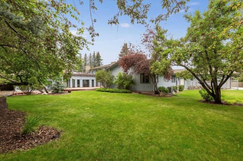 1521 92 Avenue Sw, Calgary, AB - Outdoor