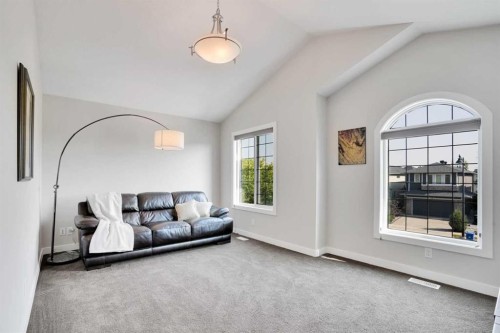 139 Legacy Circle Se, Calgary, AB - Indoor