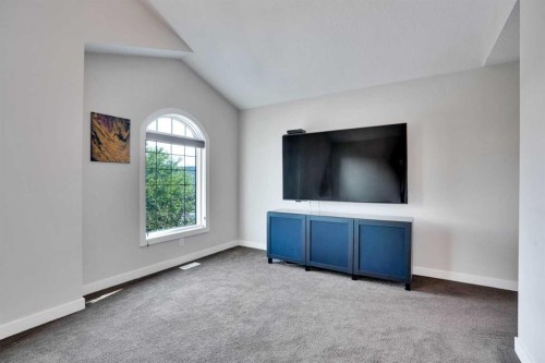 139 Legacy Circle Se, Calgary, AB - Indoor