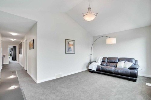 139 Legacy Circle Se, Calgary, AB - Indoor