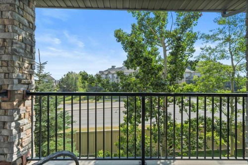 2206-211 Aspen Stone Boulevard Sw, Calgary, AB - Outdoor