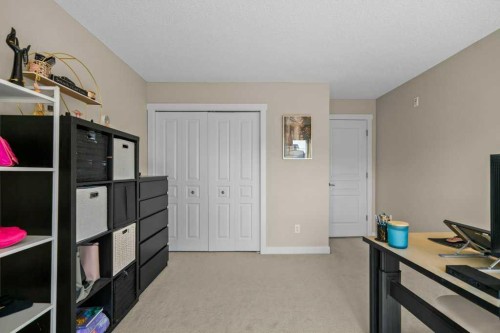 2206-211 Aspen Stone Boulevard Sw, Calgary, AB - Indoor