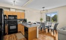 2206-211 Aspen Stone Boulevard Sw, Calgary, AB  - Indoor Photo Showing Other Room 