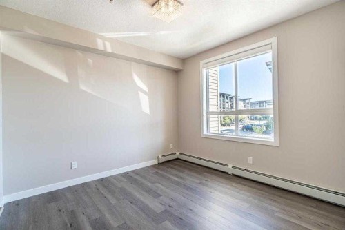 217-30 Walgrove Walk Se, Calgary, AB - Indoor Photo Showing Other Room