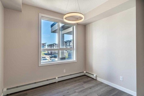 217-30 Walgrove Walk Se, Calgary, AB - Indoor Photo Showing Other Room