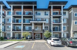 217-30 Walgrove Walk SE Calgary, AB T2X 4M9
