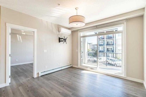 217-30 Walgrove Walk Se, Calgary, AB - Indoor Photo Showing Other Room